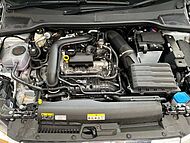 SEAT Ibiza 1.0 TSI 115 FR Sport 5dr