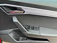 SEAT Arona 1.0 TSI 115 FR 5dr DSG