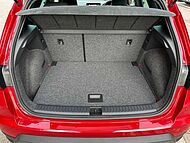 SEAT Arona 1.0 TSI 115 FR 5dr DSG