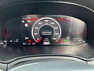 SEAT Arona 1.0 TSI 115 FR 5dr DSG