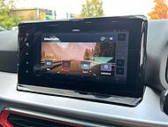 SEAT Arona 1.0 TSI 115 FR 5dr DSG