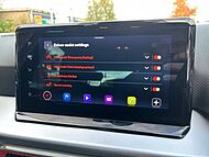 SEAT Arona 1.0 TSI 115 FR 5dr DSG