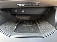 SEAT Arona 1.0 TSI 115 FR 5dr DSG