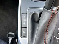 SEAT Arona 1.0 TSI 115 FR 5dr DSG