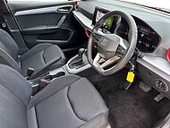 SEAT Arona 1.0 TSI 115 FR 5dr DSG