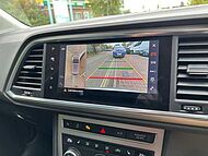 SEAT Ateca 1.5 TSI EVO Xperience Lux 5dr