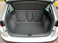 SEAT Ateca 1.5 TSI EVO Xperience Lux 5dr