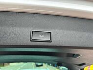 SEAT Ateca 1.5 TSI EVO Xperience Lux 5dr