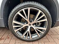 SEAT Ateca 1.5 TSI EVO Xperience Lux 5dr