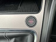 SEAT Ateca 1.5 TSI EVO Xperience Lux 5dr