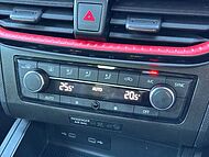 SEAT Ibiza 1.0 TSI 95 FR Sport 5dr