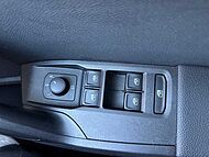 SEAT Ibiza 1.0 TSI 95 FR Sport 5dr