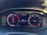 SEAT Ibiza 1.0 TSI 95 FR Sport 5dr