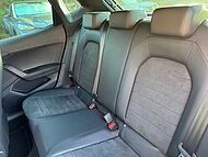 SEAT Ibiza 1.0 TSI 95 FR Sport 5dr