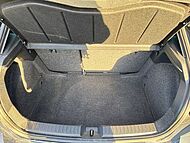 SEAT Ibiza 1.0 TSI 95 FR Sport 5dr