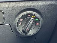 SEAT Ibiza 1.0 TSI 95 FR Sport 5dr