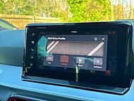 SEAT Ibiza 1.0 TSI 95 FR Sport 5dr