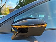 SEAT Ibiza 1.0 TSI 95 FR Sport 5dr