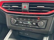 SEAT Ibiza 1.0 TSI 110 FR Edition 5dr