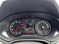 SEAT Ibiza 1.0 TSI 110 FR Edition 5dr