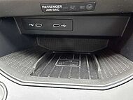 SEAT Ibiza 1.0 TSI 110 FR Edition 5dr