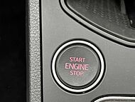 SEAT Ibiza 1.0 TSI 110 FR Edition 5dr