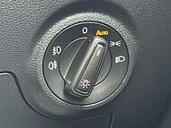 SEAT Ibiza 1.0 TSI 110 FR Edition 5dr