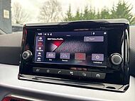 SEAT Ibiza 1.0 TSI 110 FR Edition 5dr