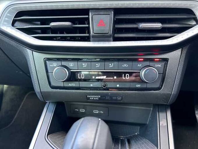 SEAT Arona 1.0 TSI 115 FR Limited Edition 5dr DSG