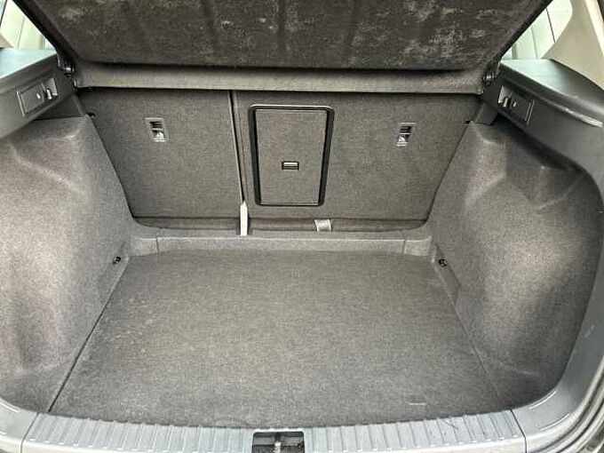 SEAT Ateca 1.0 TSI SE Technology 5dr