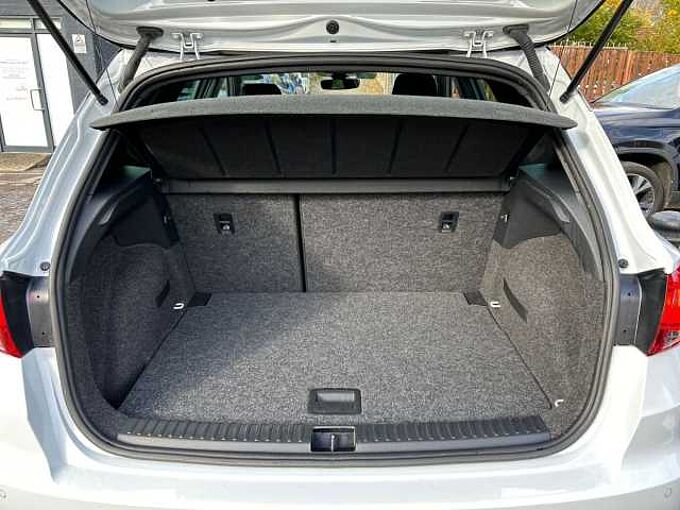 SEAT Arona 1.0 TSI 110 FR 5dr