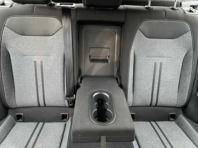 SEAT Ateca 1.5 TSI EVO SE Technology 5dr DSG