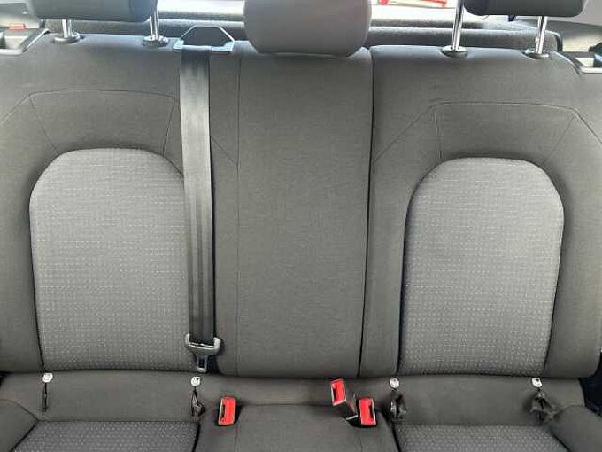 SEAT Arona 1.0 TSI SE Technology 5dr