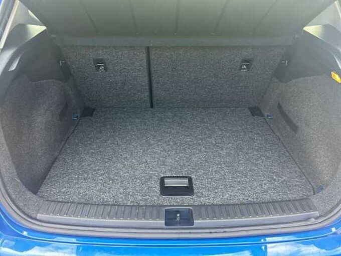 SEAT Arona 1.0 TSI SE Technology 5dr