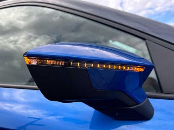 SEAT Arona 1.0 TSI SE Technology 5dr