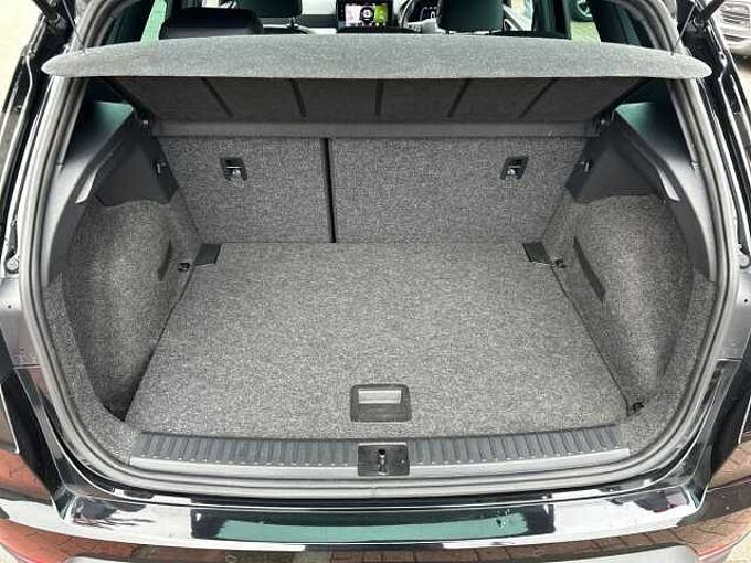 SEAT Arona 1.0 TSI 110 FR Sport 5dr DSG