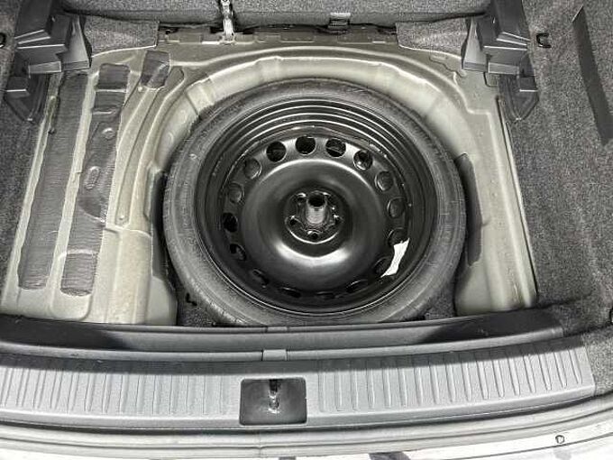 SEAT Arona 1.0 TSI 110 FR Sport 5dr DSG