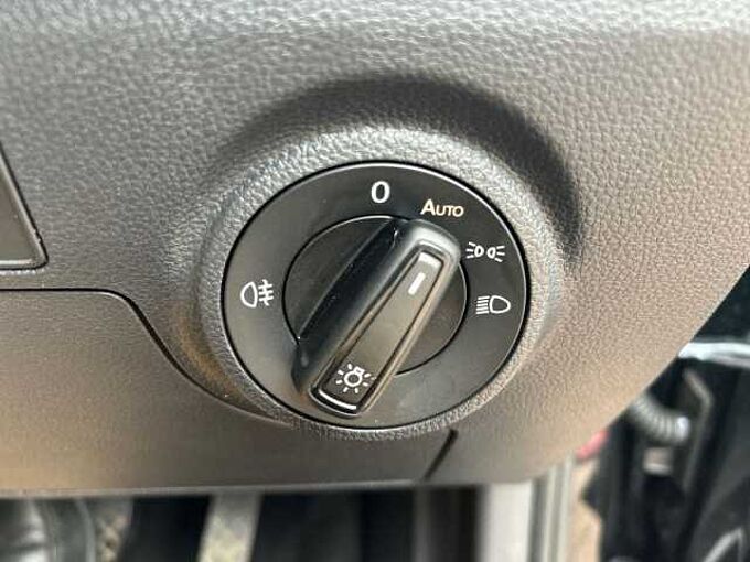 SEAT Arona 1.0 TSI 110 FR Sport 5dr DSG