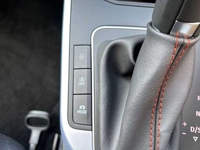 SEAT Arona 1.0 TSI 115 FR 5dr DSG