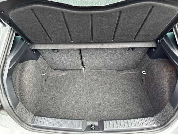 SEAT Ibiza 1.0 TSI 110 FR Edition 5dr