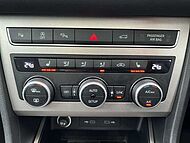 SEAT Ateca 1.5 TSI EVO Xperience Lux 5dr DSG