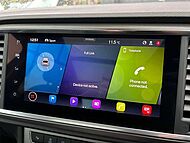 SEAT Ateca 1.5 TSI EVO Xperience Lux 5dr DSG