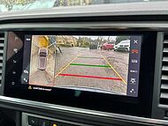 SEAT Ateca 1.5 TSI EVO Xperience Lux 5dr DSG