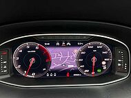 SEAT Ateca 1.5 TSI EVO Xperience Lux 5dr DSG