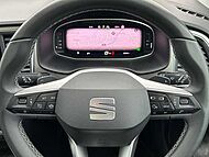 SEAT Ateca 1.5 TSI EVO Xperience Lux 5dr DSG