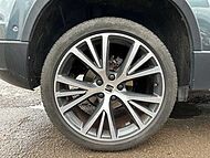 SEAT Ateca 1.5 TSI EVO Xperience Lux 5dr DSG