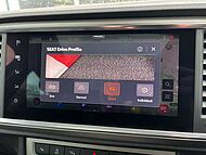 SEAT Ateca 1.5 TSI EVO Xperience Lux 5dr DSG