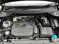 SEAT Ateca 1.5 TSI EVO Xperience Lux 5dr DSG